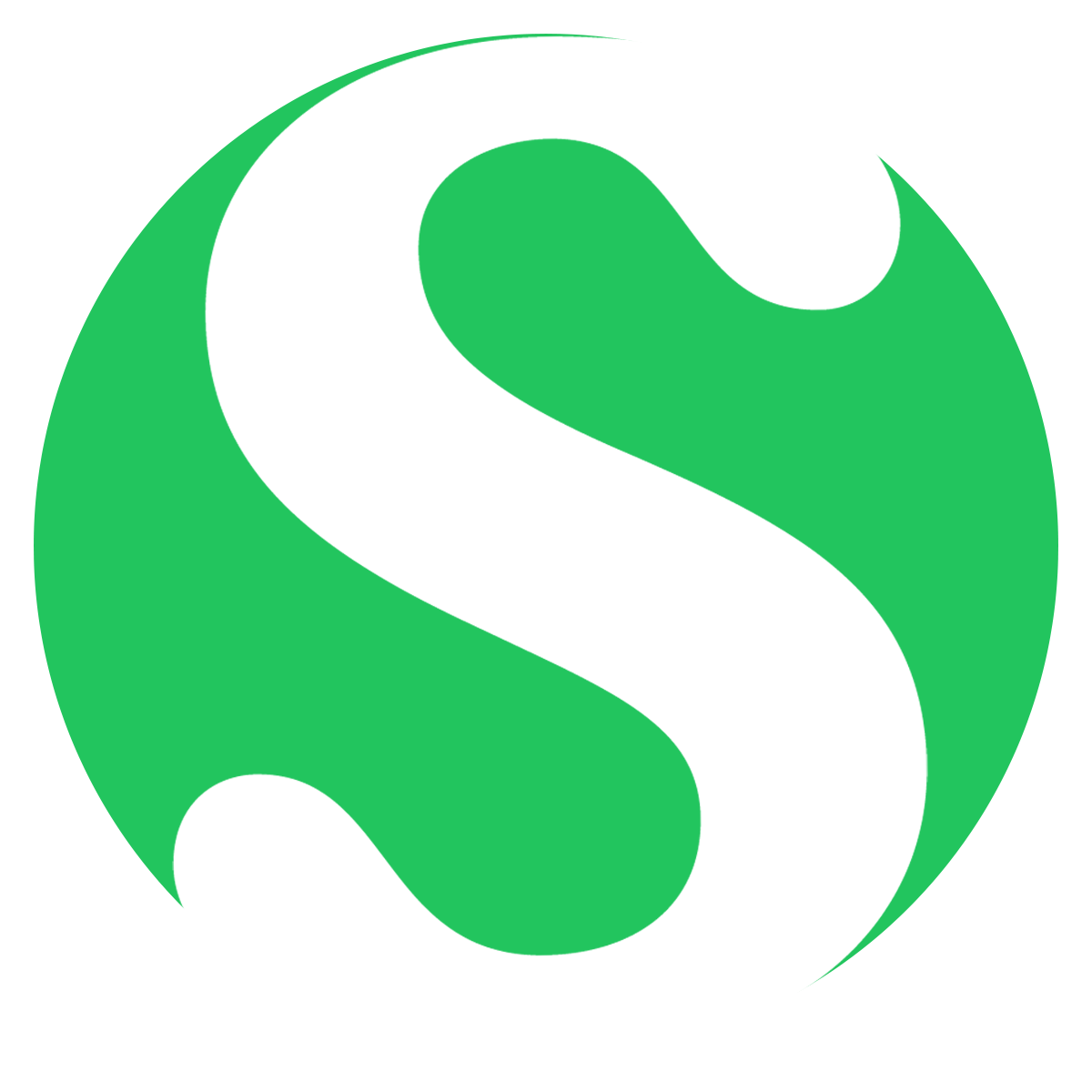 SleepUtility Logo
